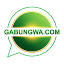 gabungwa.net favicon