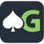 galabet.tech favicon