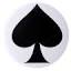 galabetbet.com favicon