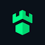 gamdomabet.com favicon