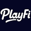 gamefi178a.com favicon