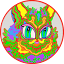 gasspas-vips.web.app favicon