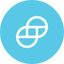 geamini-log-us.godaddysites.com favicon