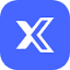 gelcas.com favicon