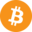 generate-bitcoin-address-qr-code.com favicon