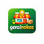gerainokos.my.id favicon