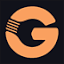 ggdreop.com favicon