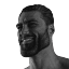 gigachad-claim.pages.dev favicon