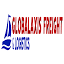 globalaxisfreightlogistics.com favicon