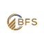 globals-ray.ltd favicon