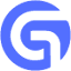 globitexx.com favicon
