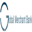 globmerchantb.com favicon