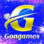 goagames-casino-in.com favicon
