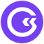 gominingrectification.pages.dev favicon
