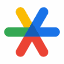 googleyzq1.com favicon