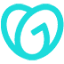grassfoundation.xyz favicon