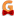 gratowin-casino-france.com favicon
