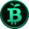 greenbitcoin-io.pages.dev favicon