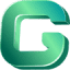 greengo.cc favicon
