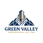 greenvalleycorporation.com favicon