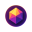 greenwall-monvex.com favicon