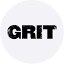gritdistribution.pages.dev favicon