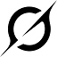 gro82x.org favicon
