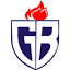 grobuzz.co.uk favicon