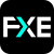 grok76k-fxempire.com favicon