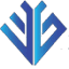 growth-techfunds.live favicon