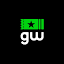 guicheonlineweb.com favicon