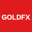 h5.ftgoldfxso.com favicon