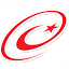 haftanin-noktasi.com.tr favicon
