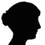 happyheartandmind.com favicon