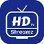 hd-streamz.org.in favicon