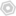 hdgamez.xyz favicon