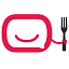 hermanos.com.co favicon