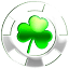 hoki234pildun.bond favicon