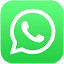 hotelproorlandotrial-whatsapp.herokuapp.com favicon