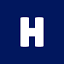 howhatmagazine.com favicon