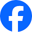 hshs.credit-agency-meta.com favicon