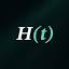 ht.xyz favicon