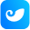 htfgd.cn favicon