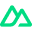 hyperbridge-seven.vercel.app favicon