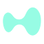 hyperliquiid.xyz favicon