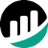 hyrperenvmscian.sbs favicon