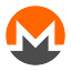i-monero.com favicon