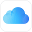 icloudmail.live favicon