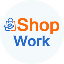 idn.eshopwork.vip favicon