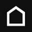 idstaffaruba.bar favicon